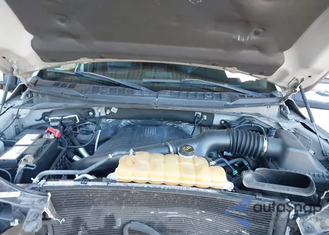 2015 Ford F150 Lariat from USA, damaged, VIN 1FTEW1EG3FKE33437